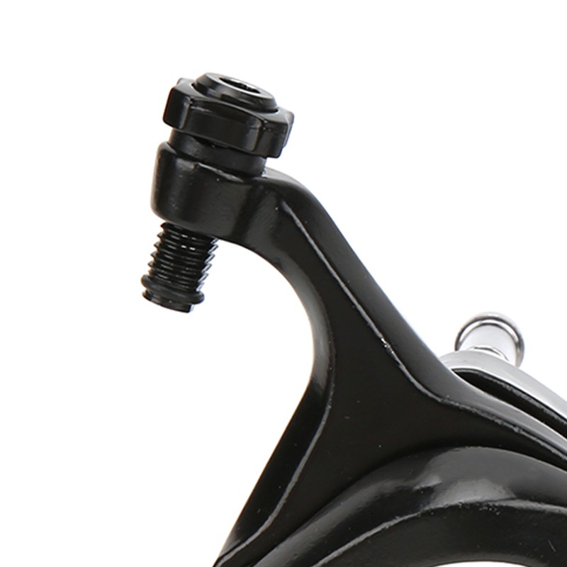 1 Pair Bike Brakes Front Rear Dual Pivot Sensitive V