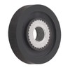 Roykaw Club Car IQ High Speed Magnet/Speed Sensor Magnet for