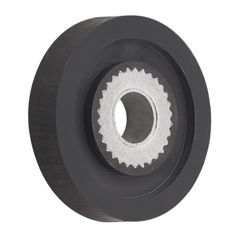 Roykaw Club Car IQ High Speed Magnet/Speed Sensor Magnet for