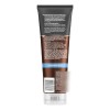 Shampoo John Frieda Brilliant Brunett Multi-Tone Revealing x250 ml