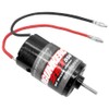 OGRC Motor 550 29T Brushed Motor for 1/10 RC Scale