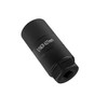 Tioollev Car Oil Pressure Sensor Socket, 6 Point Automotive Professional
