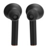 J3 Pro Bluetooth Wireless Earphone Touch Control TWS Headset Earbuds
