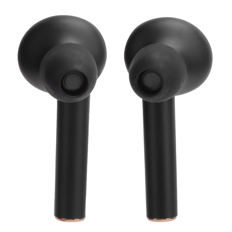 J3 Pro Bluetooth Wireless Earphone Touch Control TWS Headset Earbuds