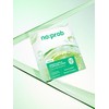 [10 pieces NEW] 3 types of no-prop hydrogel masks /
