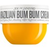 Sol de Janeiro Crema Brasileña Para Glúteos 150 Ml /
