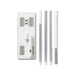 Trek Flooring Wiper Off Price Wiper Joint