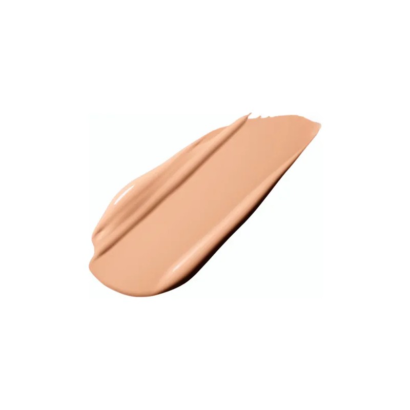 Base De Maquillaje 2 En 1 Studio Fix Mac