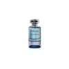 RIVOLI PARFUMS Invincible (M) Eau de Parfum 100 ml Spray