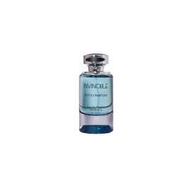 RIVOLI PARFUMS Invincible (M) Eau de Parfum 100 ml Spray