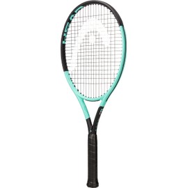 IG Boom XCEED Tennis Racquet - 4 1/4 Grip Size