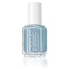 Essie Nagelack Spring Collection 2014, 310, Truth or Flare
