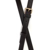 Adjustable Bag Strap for LV Designer Trendy Handbags (Brown)
