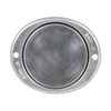 Truck-Lite (41 Reflector