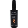 Aveda Texture Tonic Tónico Fijador Flexible