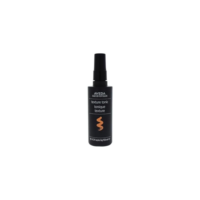 Aveda Texture Tonic Tónico Fijador Flexible