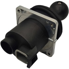 Unbranded Replacement for Genie 101175 101175GT Single Axis Joystick Controller
