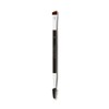 Anastasia Beverly Hills - Angled Flat Brush - #7B