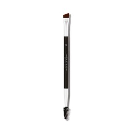 Anastasia Beverly Hills - Angled Flat Brush - #7B