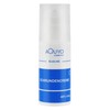 Blueline Shrinking Cream 40% Urea Foot Cream for Removing Calluses