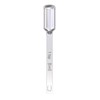 Color Up Premium 1 Teaspoon Measuring Spoon (5 ml) -