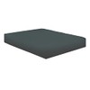 NIYS Luxury Bedding Finest 100% Egyptian Cotton 16" 40CM Extra