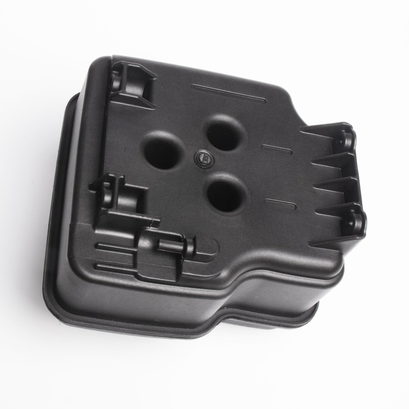 Replacement Fuel Tank Compatible with Briggs & Stratton Engines 121000