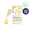Biomera Probiotics Baby Golden Stool Bifidus Lactobacillus Infant 30 sachets,