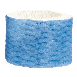 Honeywell Replacement Wicking Filter A, 1 Pack, White