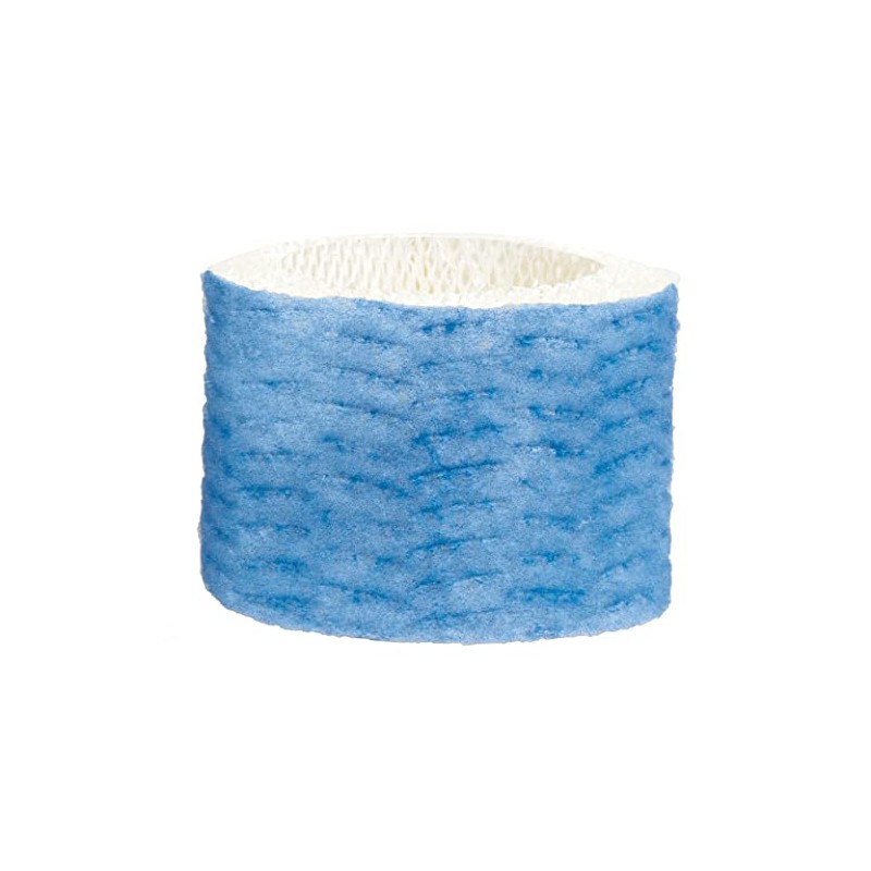 Honeywell Replacement Wicking Filter A, 1 Pack, White