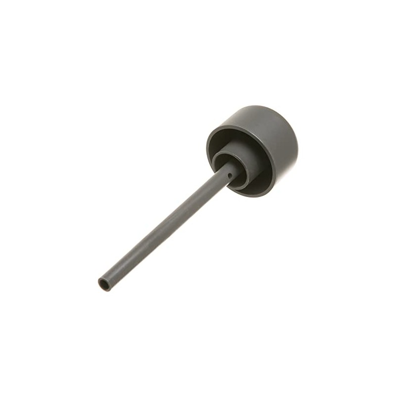 WD21X22822 Dishwasher Flood Float Genuine OEM