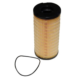 RAParts Fuel Filter Cartridge 4224811M1 Fits Massey Ferguson 471 2650 3435F 5425 6460