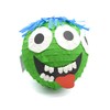 Nislai® Monster Pinata | ideal für die Monster Party |