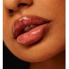 Mii Cosmetics Luscious Lip Sheen Lip Gloss, Minx