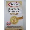 Linusit Gold Kerne
