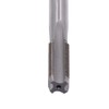 Spark Plug Thread Repair Tool, M12 x 1.25 Screw and