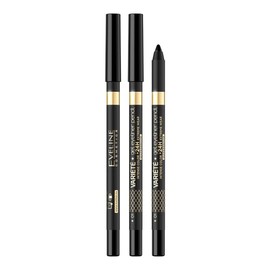 Waterproof Gel Eyeliner