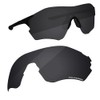 Boldbright Replacement Lenses Compatible with Oakley EVZero Range OO9327 Sunglasses