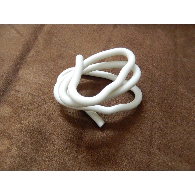 Ultimate Survival Technologies Gear Snake, Black