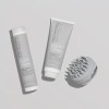 Paul Mitchell Clean Beauty - Champú Para Terapia Del Cuero