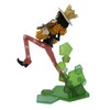 ABYstyle Studio - One Piece Brook Figure