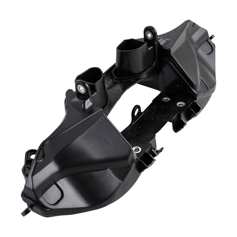 TCMT Front Upper Fairing Stay Bracket Headlight Cowling Fits For