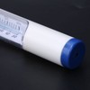 Floating Thermometer for Pool Water Thermometer with Rope for Indoor