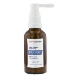 Ducray Neoptide Expert Sérum Anticaída Y Crecimiento                                                                                                  