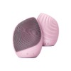 Bubble Talk King Bangs Hair Roll Mixed Colors 4pcs / 버블톡 대왕 앞머리 헤어롤 혼합색상 4개