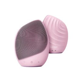 Bubble Talk King Bangs Hair Roll Mixed Colors 4pcs / 버블톡 대왕 앞머리 헤어롤 혼합색상 4개