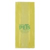 Fancy Pets Bolsas sanitarias para perro, con dispensador retractil y