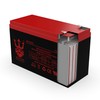 Neptune 12V 7Ah NT-1270 Rechargeable SLA Sealed Lead Acid Battery