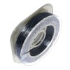 zalati Rod Guide Lines Fishing Rod Building Braid Thread Whipping