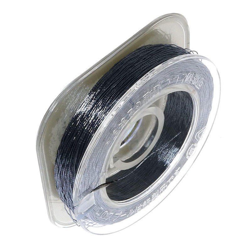 zalati Rod Guide Lines Fishing Rod Building Braid Thread Whipping